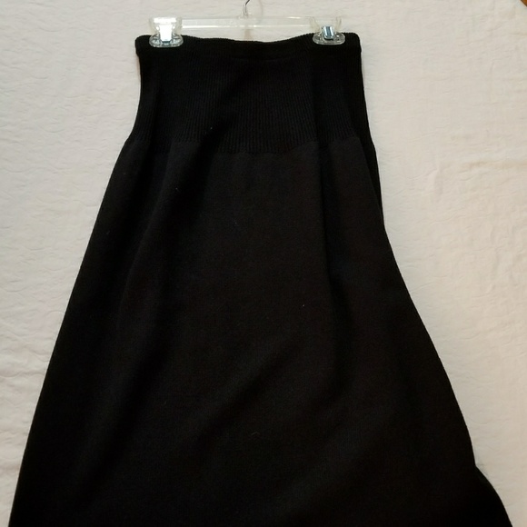 Ami Knits Skirts Set - Picture 5 of 5